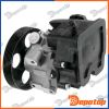 Pompe de direction assistée pour MERCEDES | SPW-ME-012, 07B1038